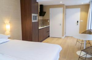 Boerderie De Gouden Leeuw