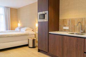 Boerderie De Gouden Leeuw