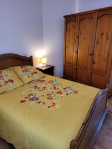 Appartements Terra Vienna ViaRhona : photos des chambres