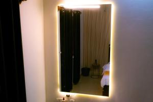 ROMANTIC GETAWAY! Dehraduns Most Lovely Homestay"