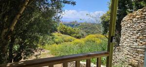 Grande Chambre tout confort 4