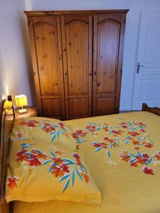 Terra Vienna ViaRhôna