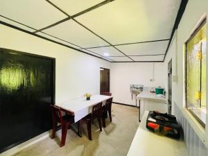 Chaaya Cottage