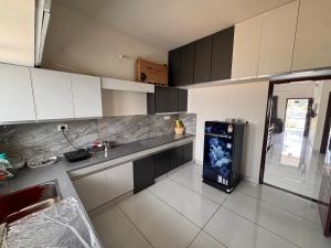 Sree Shivanya Homes