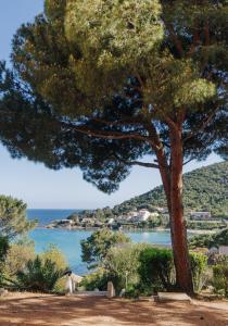 Résidence le Télémaque