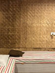 Aura Cafe & Hostel