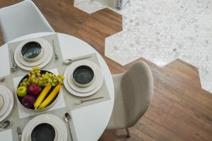 Lighthouse View Luxury