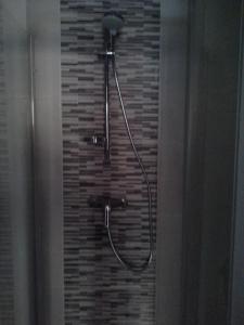 Appartements Agreable studio a proximite du centre ville : Appartement 1 Chambre