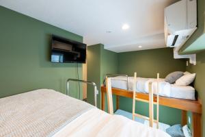 GRAND CAVE MOTOMACHI