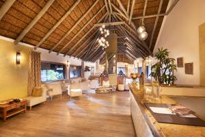 Mabula Game Lodge