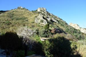 Granatelli Holiday Home