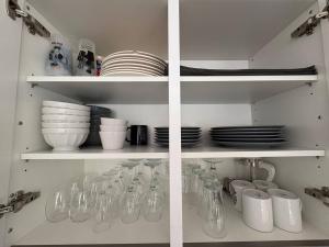 Lappart du Parc Malo