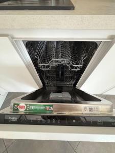 Lappart du Parc Malo