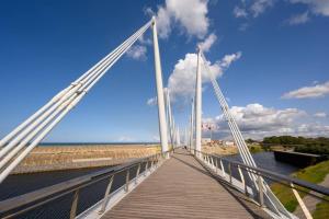 Lappart du Parc Malo