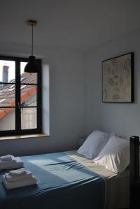 Charmant T2 Duplex avec Terrasse au bord du Clain