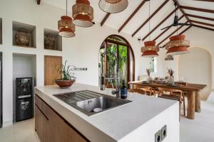 Villa Singakerta Valley by BaliSuperHost