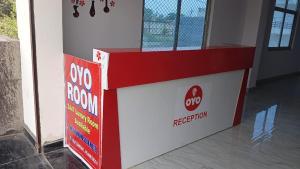 THE DIOMAND STAR HOTEl