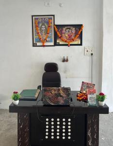 THE DIOMAND STAR HOTEl