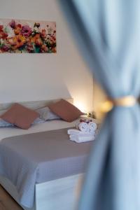 Studio Apartment Coce