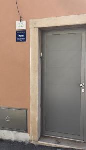 Apartment Ena Near Pula Amphitheater