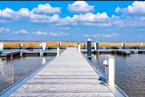 Tinyhouses am Neusiedlersee