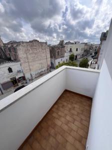 Chambre Double avec Salle de Bains Privative
