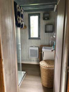 Chalets Le Chalet Fiolant : photos des chambres