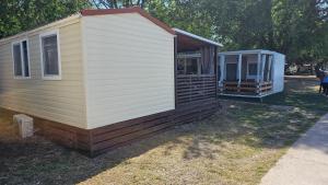 3 Princess House