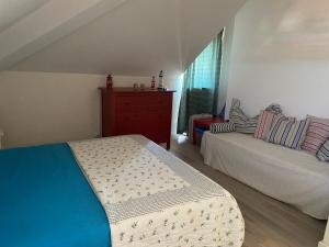 I Pini Apartment