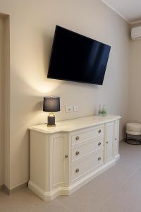 Maison ì room, suite & apartment