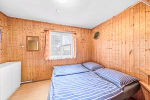 Ubytování u Foltýnů - Hracholusky