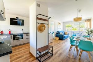 Cassis - Le Capucine, 4pers, terrasse, classé 3 étoiles