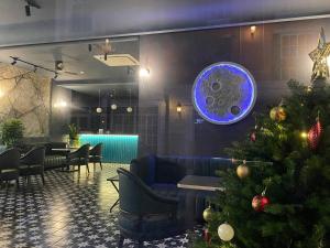 Sandora Boutique Hotel Phu Quoc