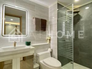 1-bedroom Dusit Grand Park II D508