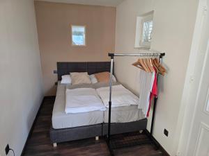 Villa More Sveti Petar na Moru with pool and sea view