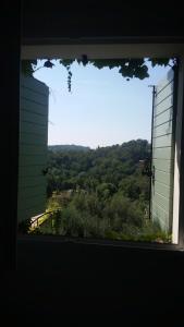 Villas Beautiful private villa with open views : photos des chambres