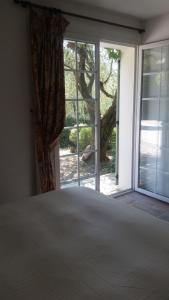 Villas Beautiful private villa with open views : photos des chambres