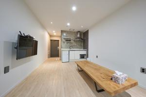 Seogwipo Pension Yeonri