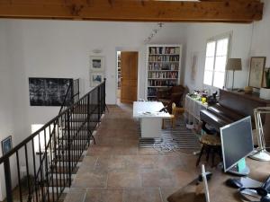 Villas Beautiful private villa with open views : photos des chambres