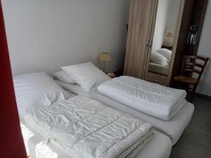 Appartement tout confort hyper centre