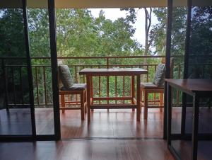 Butterfly Cottage Tracy Island Had Yao