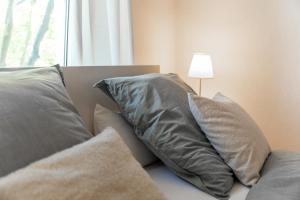 B&L Urban Apartment