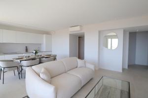 Luxury 2bedrms with SeaView CityCenter&Parking #4