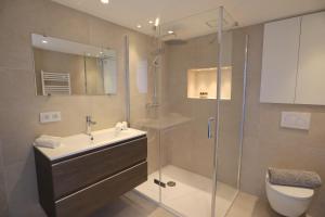 Luxury 2bedrms with SeaView CityCenter&Parking #4