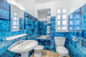 Le Marignan- Studio plein centre