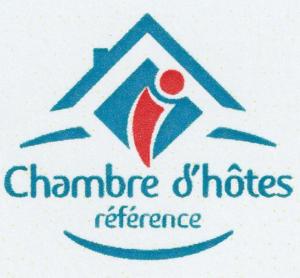 B&B / Chambres d'hotes L-Oree des Vignes 41 - proche Chenonceau et Zoo de Beauval : photos des chambres