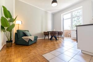 B&L Urban Apartment