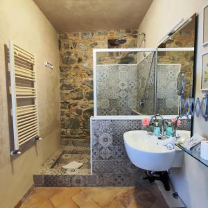 Agriturismo Podere il Fornacino