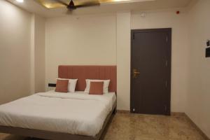 HR Premium Stay