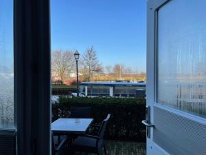 Giethoorn Old Art Hotel